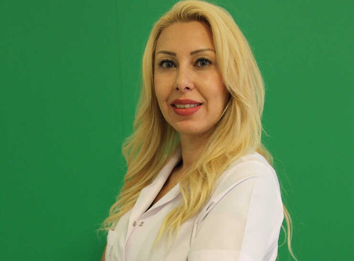 Tiroid Hastalığının En Önemli Belirtileri