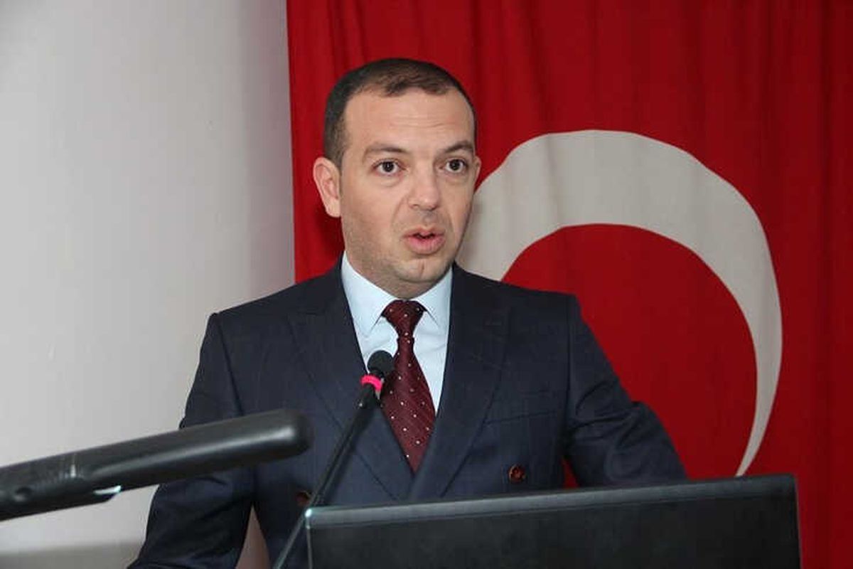 Tkdk\'dan Çiftçilere Hibe Desteği Başlıyor