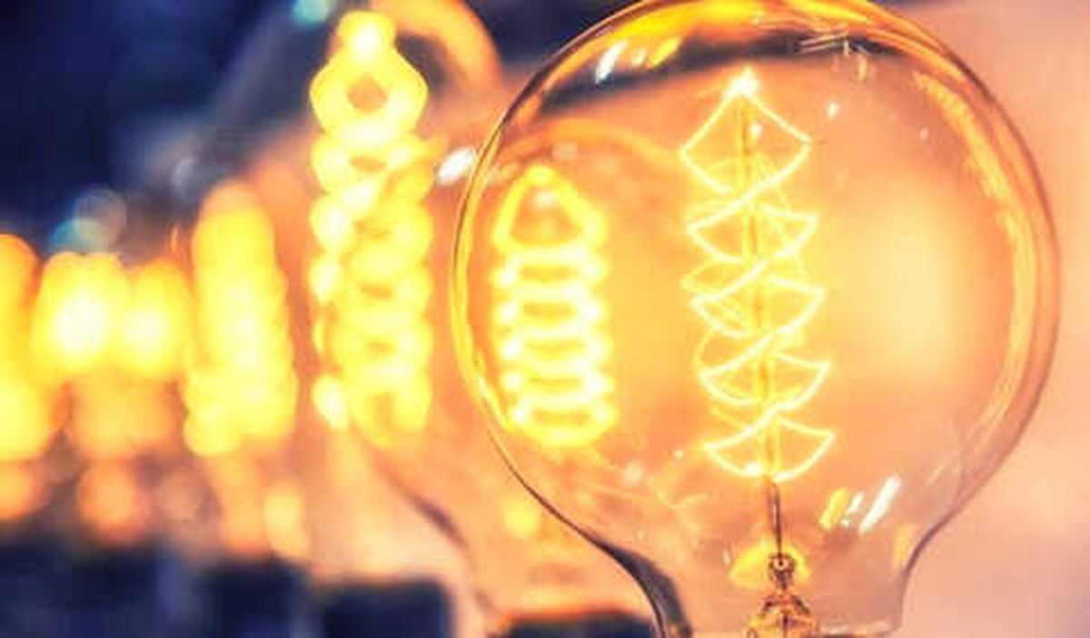 Tüketici de Kendi Elektriğini Üretip Satabilecek