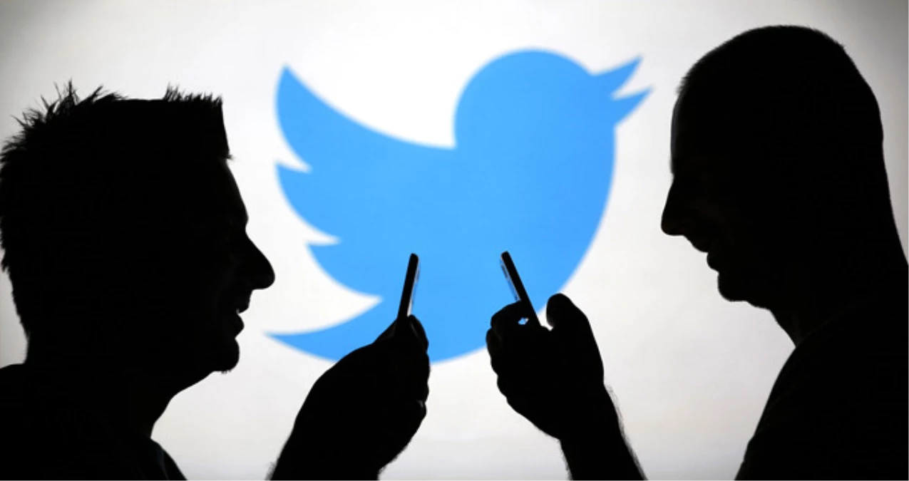 Kullanıcıları Çıldırtan Erişim Sorunu, Twitter Güncellemesi Çıktı