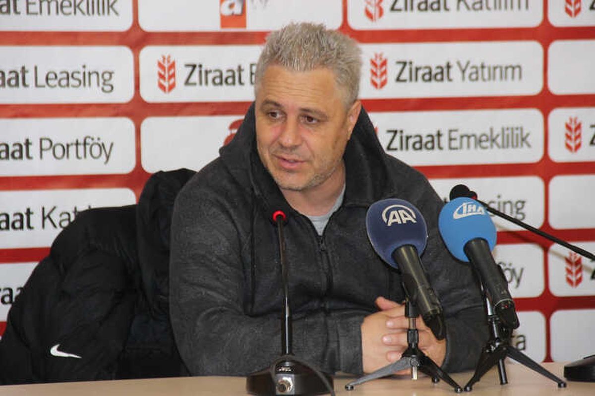 Umut Bulut Her Zaman 1 Numaram"