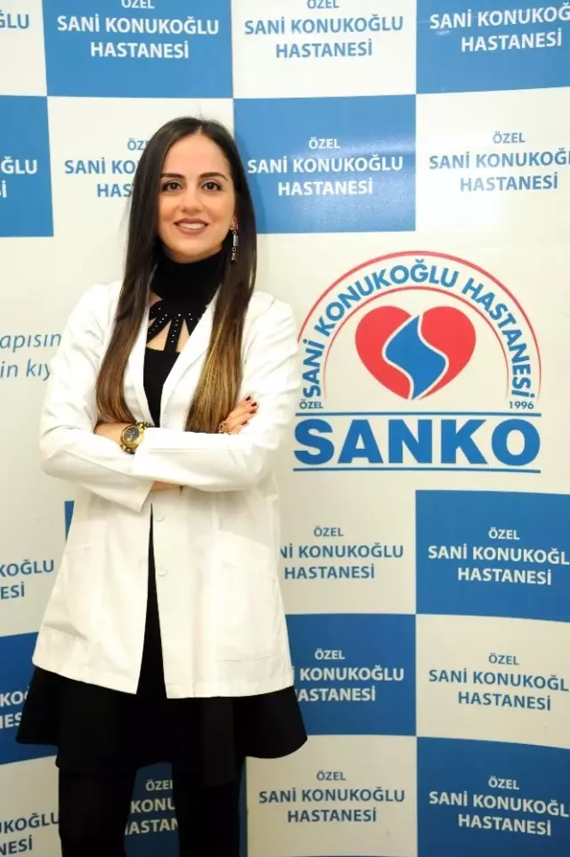 Yarıyıl tatilinde önceliğimiz çocuklar olsun 89