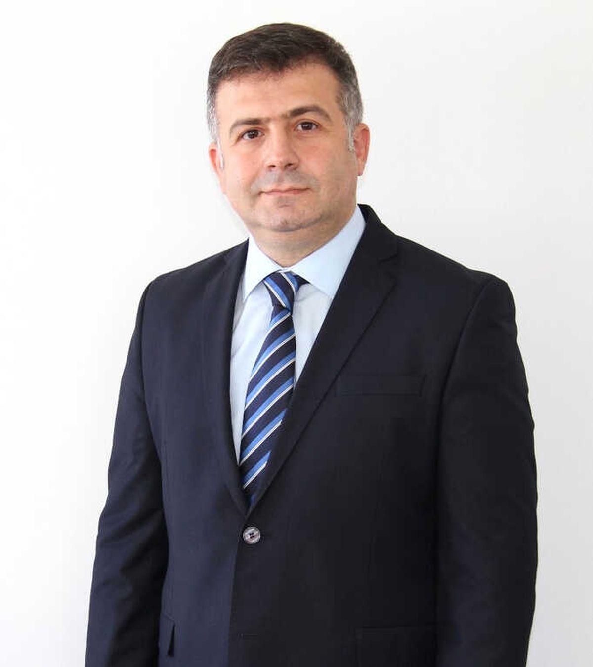 Yepaş ve Yedaş\'tan Açıklama