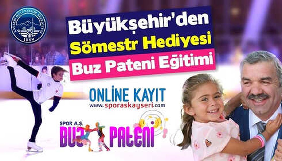 Başkan Çelik\'ten Çocuklara Tatil Hediyesi