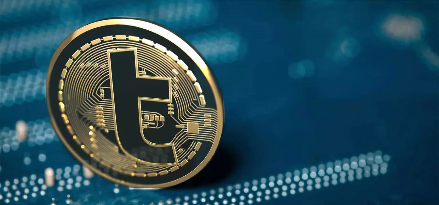 Bitcoin\'in Türk Rakibi Turcoin Üretime Başlıyor