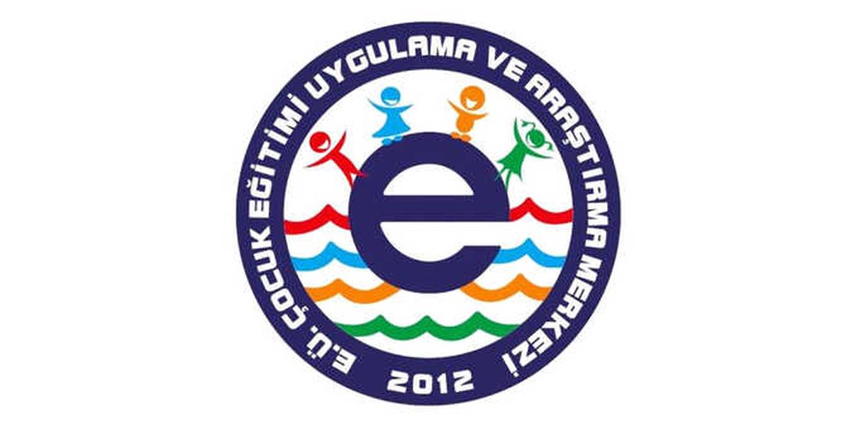 Ege Üniversitesi\'nde Çocuklara  "Duygusal Zekâ"  Eğitimi Verilecek