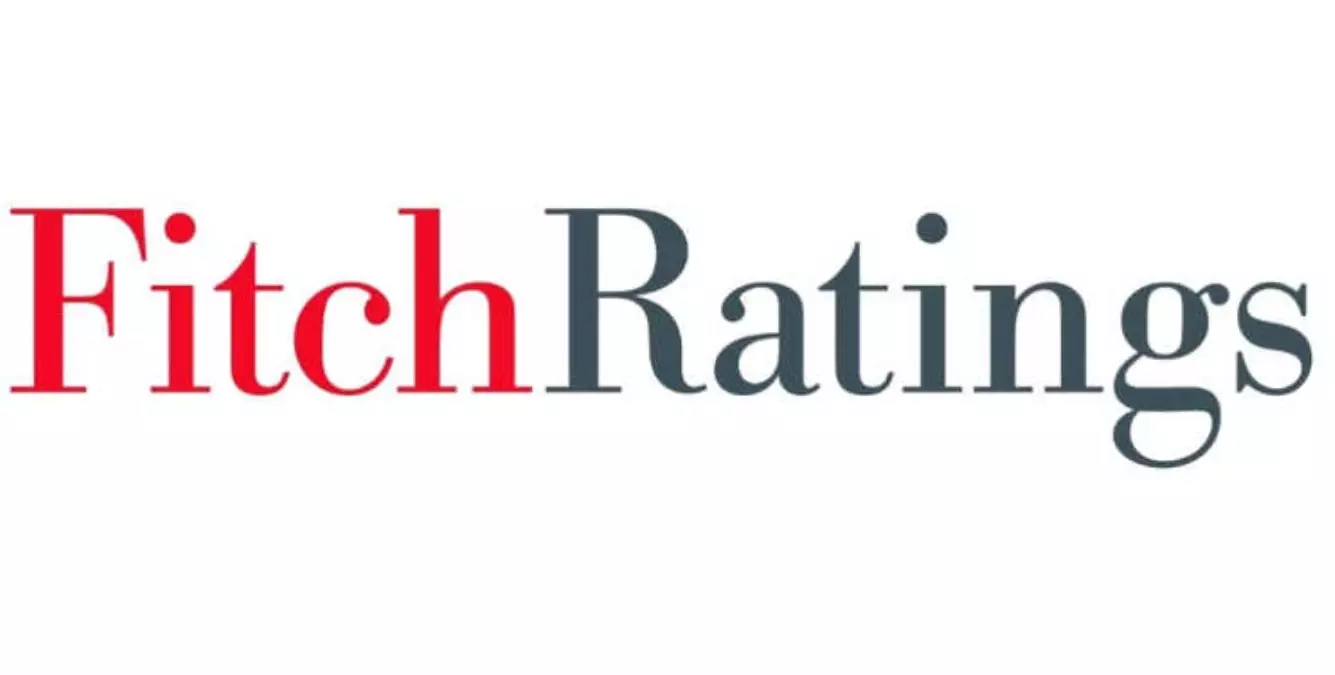 Fitch Ratings İstanbul Ofisini Kapattı