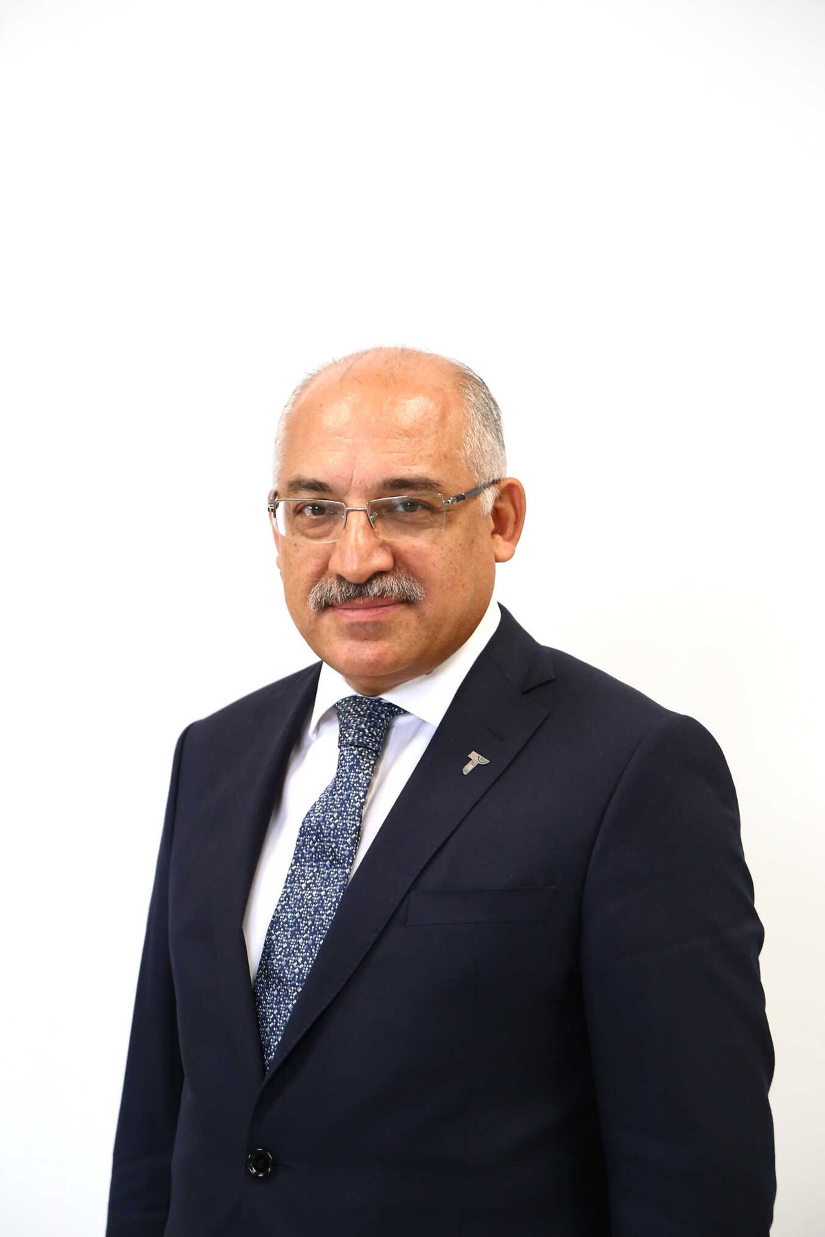 İhracatçıya KDV İadesi Tasdik Ücreti İndirimi