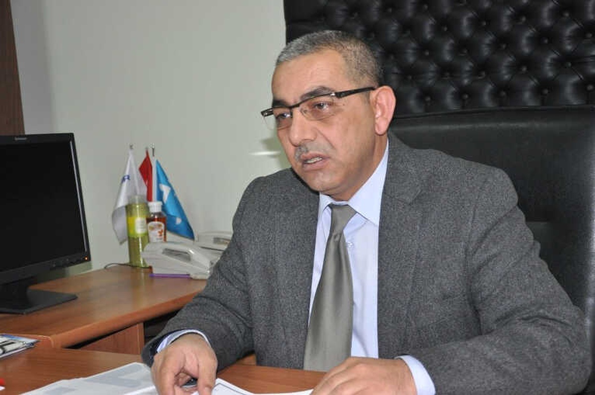 İnegöl\'de İşsizlere 18 Milyonluk Ödeme