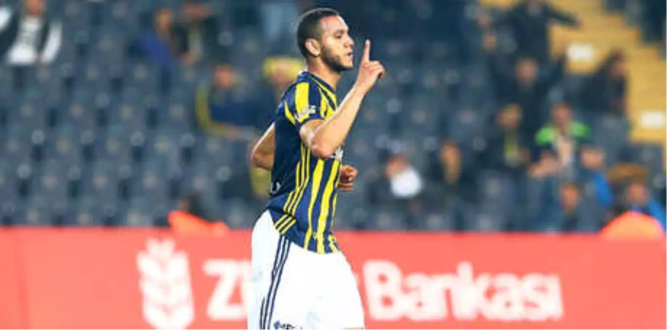 Josef de Souza Sevinci