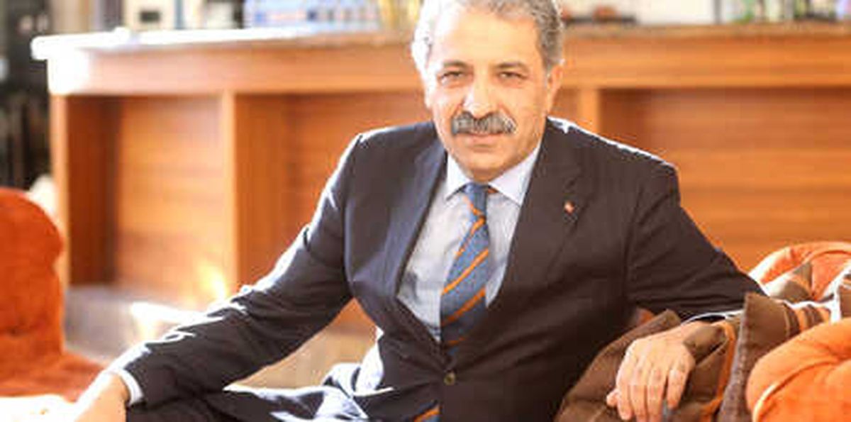 Kayserispor\'dan Galatasaray\'a Gözdağı
