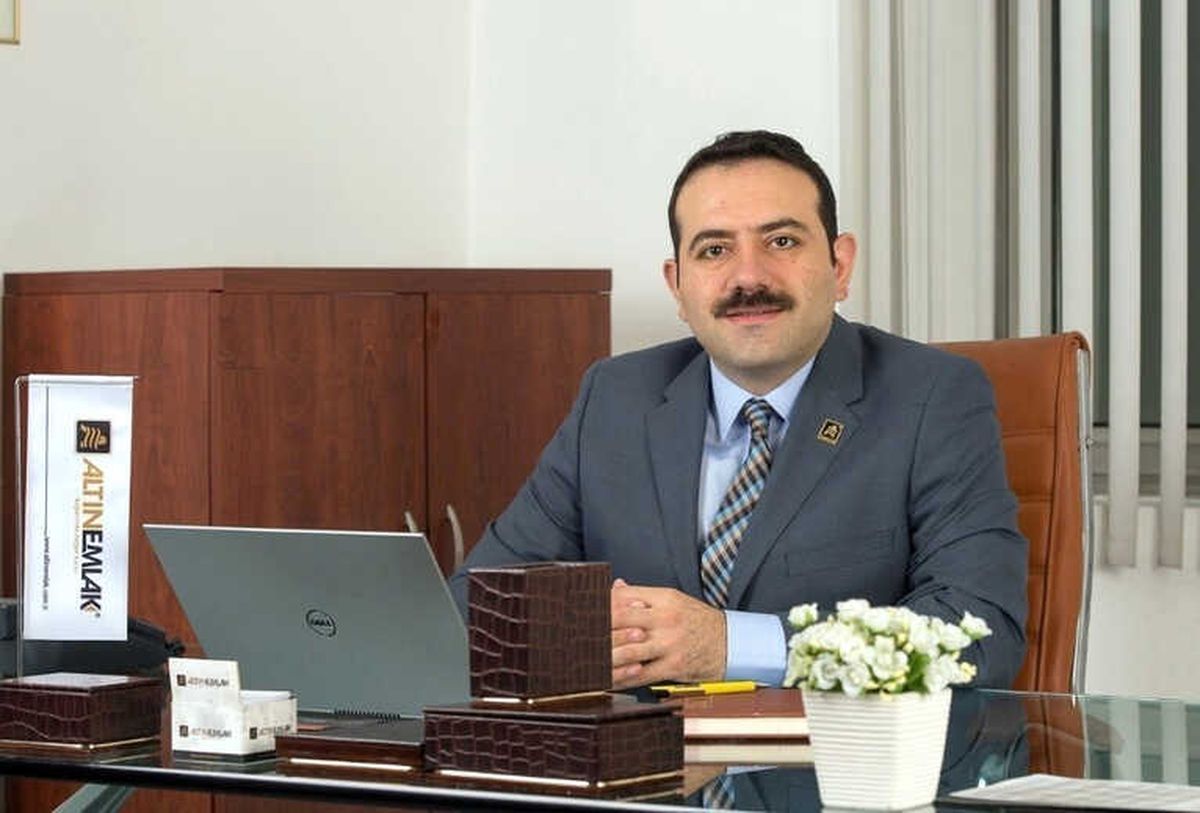 Konut Satışlarının Artmasındaki Nedenler
