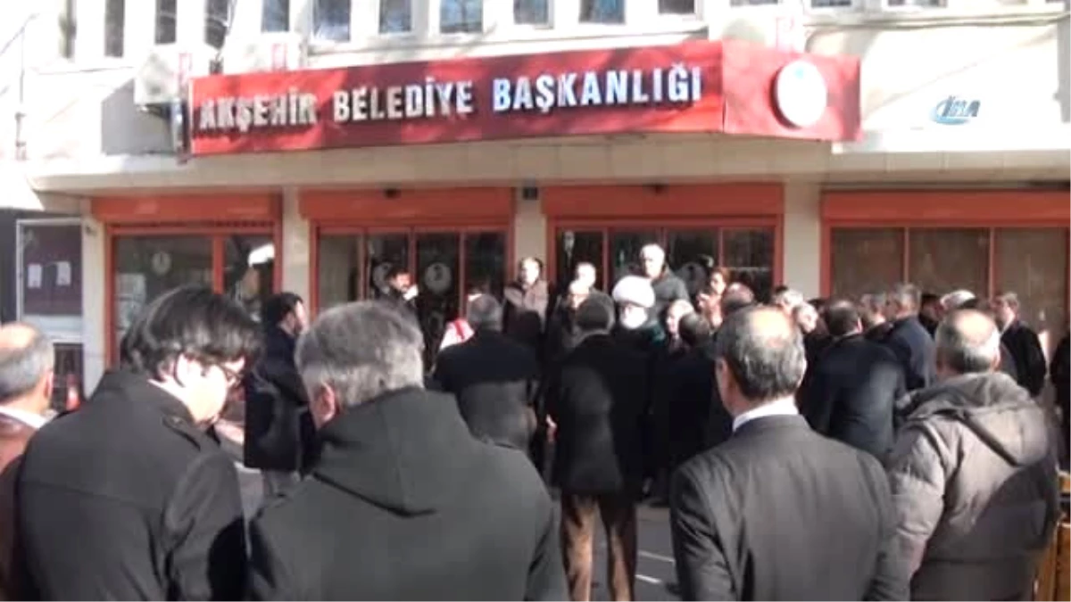Temsili Nasreddin Hoca İstanbul\'daki Emıtt Fuarına Karakaçana Ters Binip Gitti
