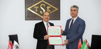Kilim Mobilya Teknoloji Yatirim Planlarini Bayileriyle Paylasti