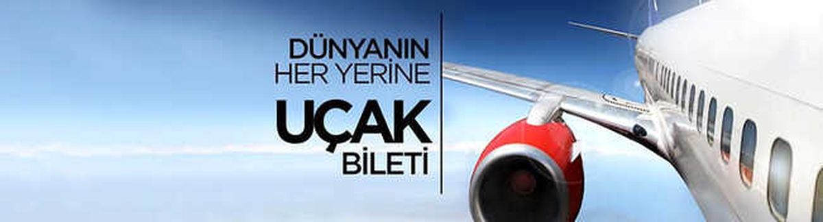 Uçak Bileti Avantajlı Fırsatları | plusfly.com