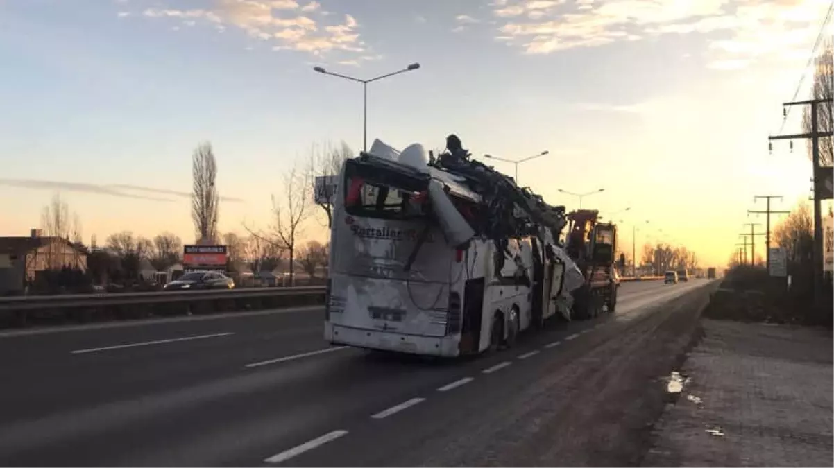 En Güzel Karne Hediyesi\' Acı Bitti