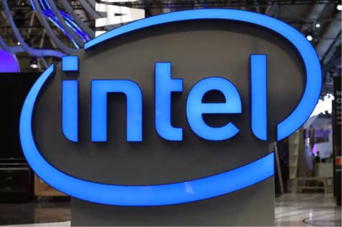 Intel: Spectre ve Meltdown Yaması Yeni İşlemcilerde de Reboot Sorunu Yaratıyor