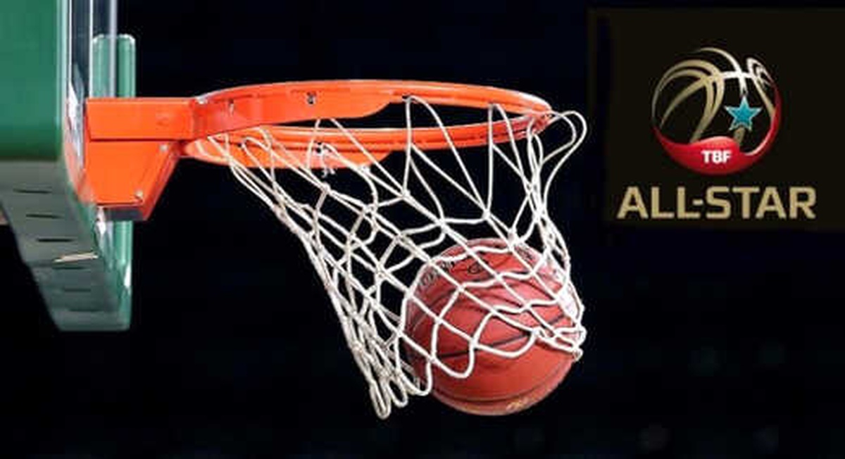 İstanbul\'da Basketbol Şöleni Yaşanacak