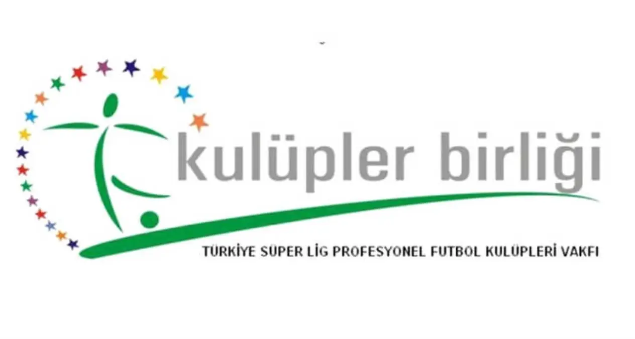 Kulüpler Birliği Seçime Gidiyor