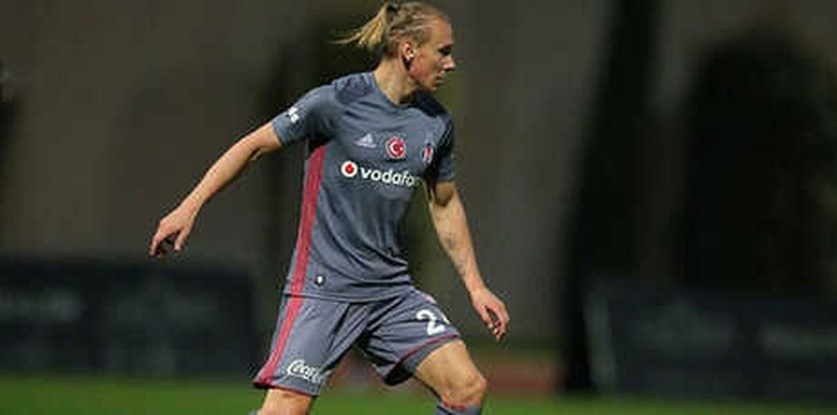 Stoper Krizi Çözüldü