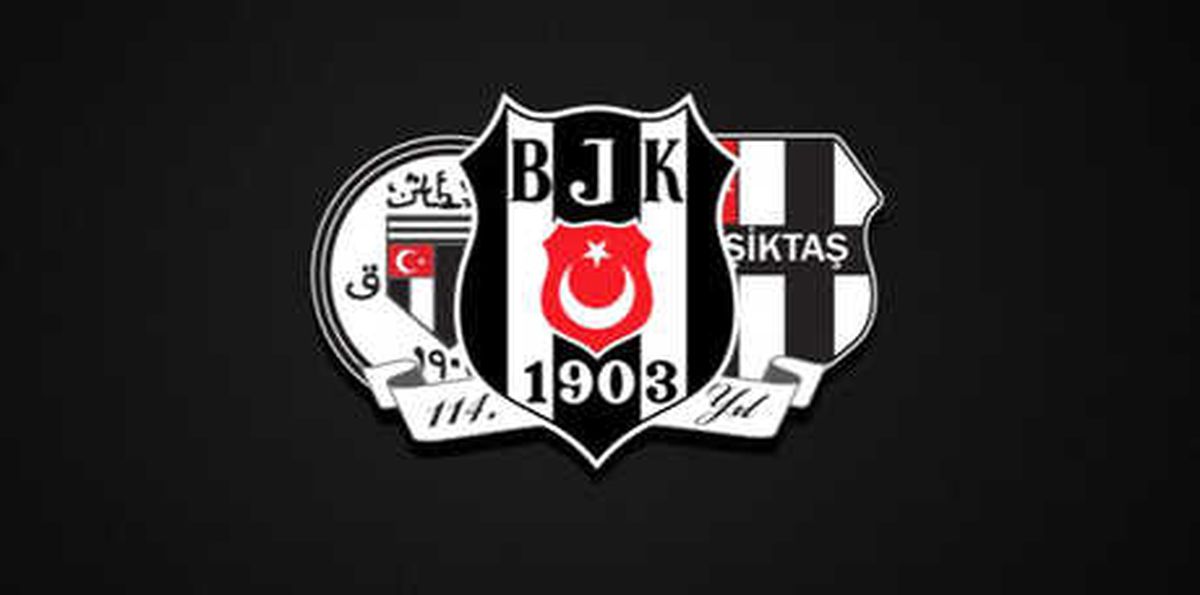 Beşiktaş Kulübü\'nden Mustafa Cengiz\'e Tebrik