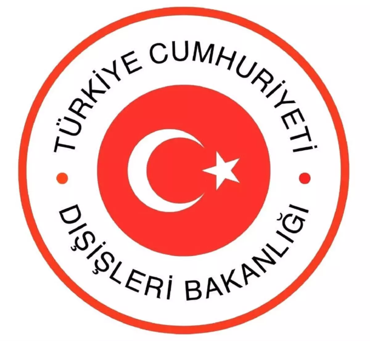 Dışişleri Bakanlığı Kabil\'deki Terör Saldırısını Kınadı
