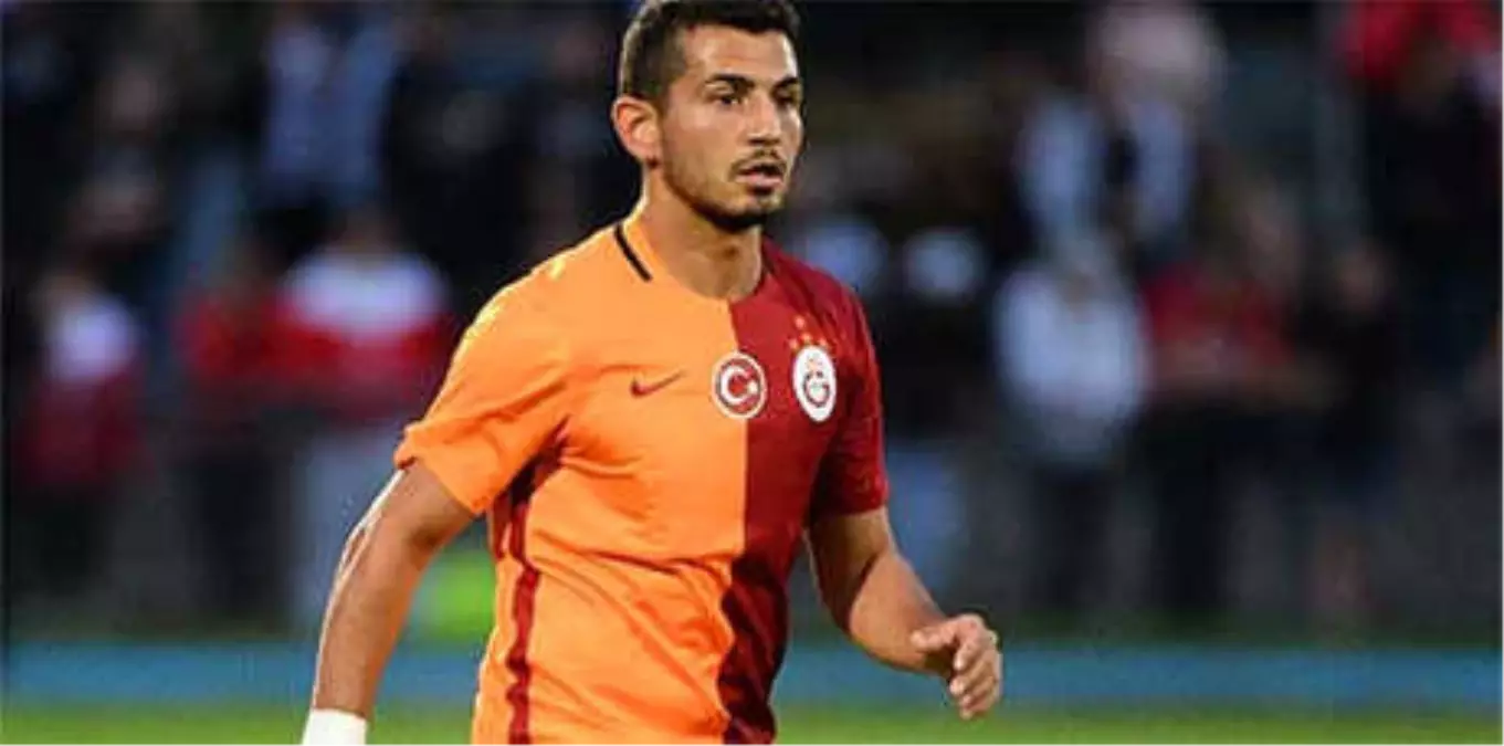 Emrah Başsan Akhisarspor Yolunda