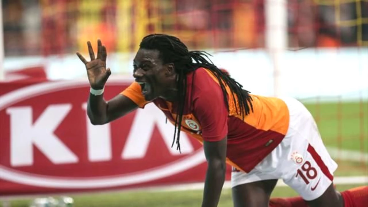 Gomis\'e Sakatlık Engeli