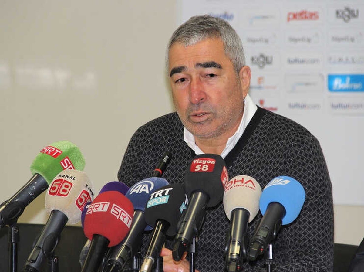 Kalbimiz, Duamız, Canımız Ordumuzun Yanında"