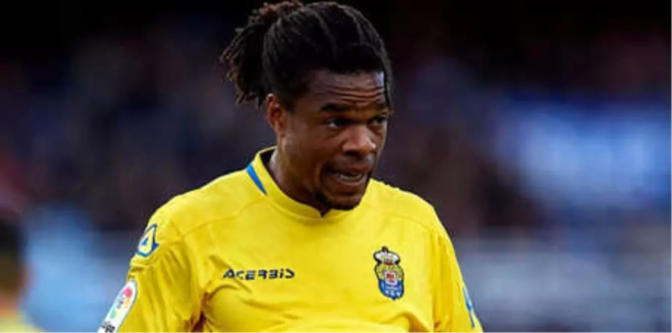 Loic Remy Beşiktaş\'a Haber Yolladı