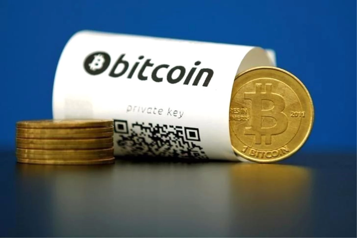 Nobelli Ekonomistten Bitcoin Tahmini: Tamamen Çökecek