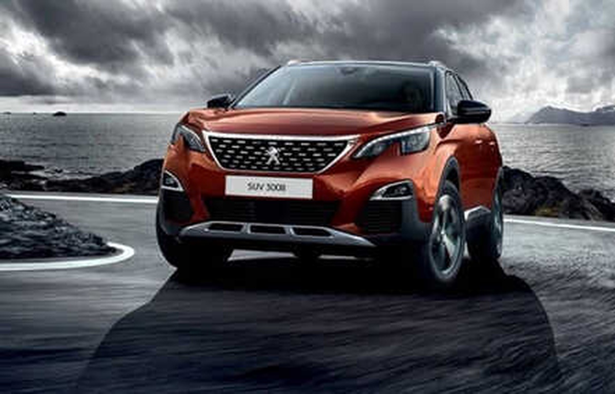 Peugeot Türkiye Vites Yükseltiyor