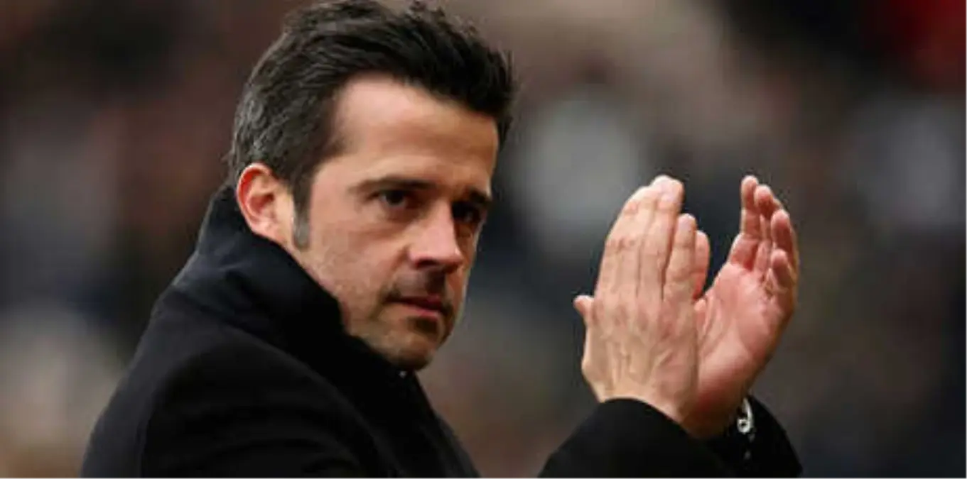 Watford\'da Marco Silva Dönemi Bitti