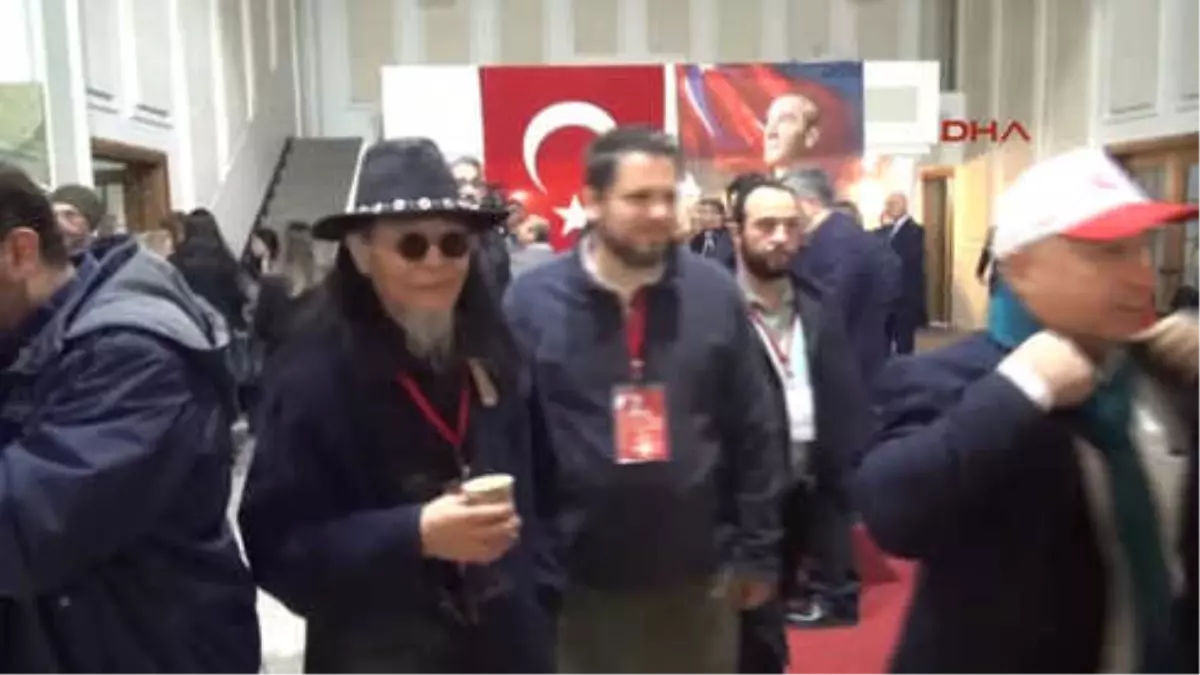 Adana\'da Zeytin Dalı Harekatı İçin Zeytin Fidanı Dikildi