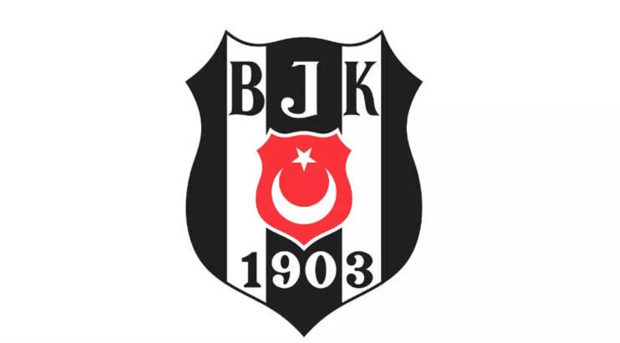 Beşiktaş\'ta Gözler Transferde