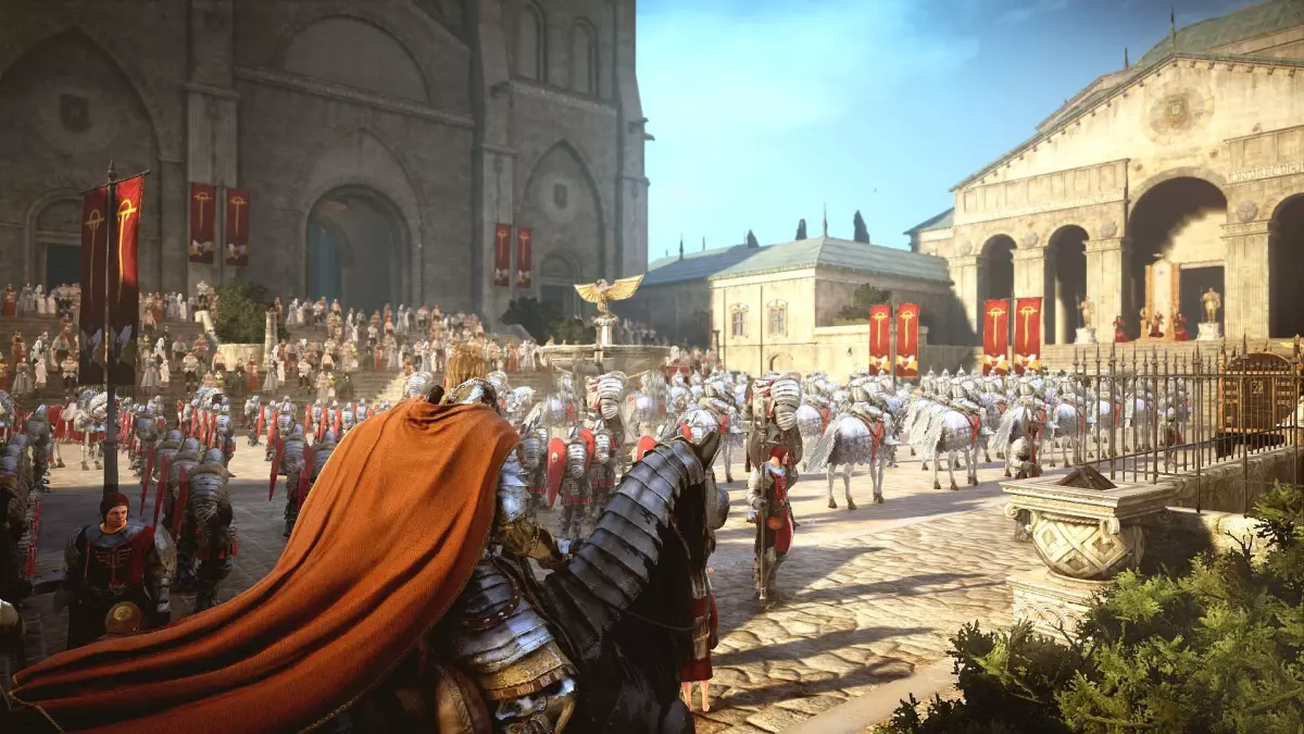 Black Desert Online, Gaming İstanbul Fuarı\'nda