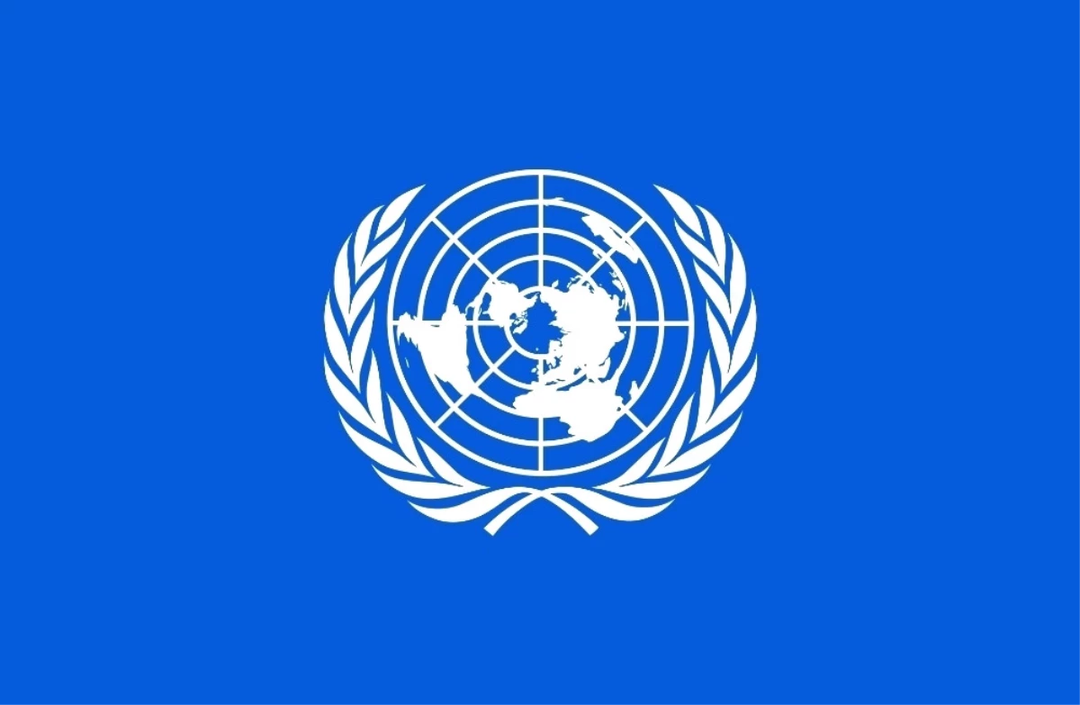 BM\'den Kabil\'deki Otel Saldırısına Kınama