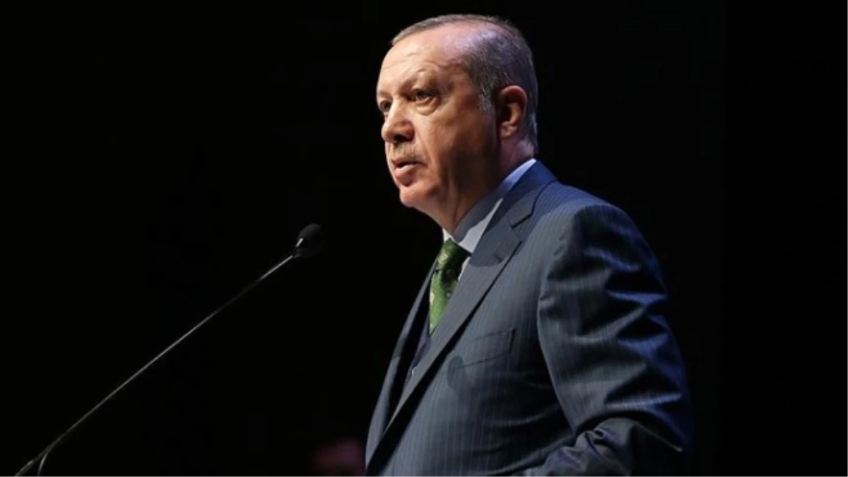 Erdoğan, Baykal\'ın Durumuyla İlgili Bilgi Aldı