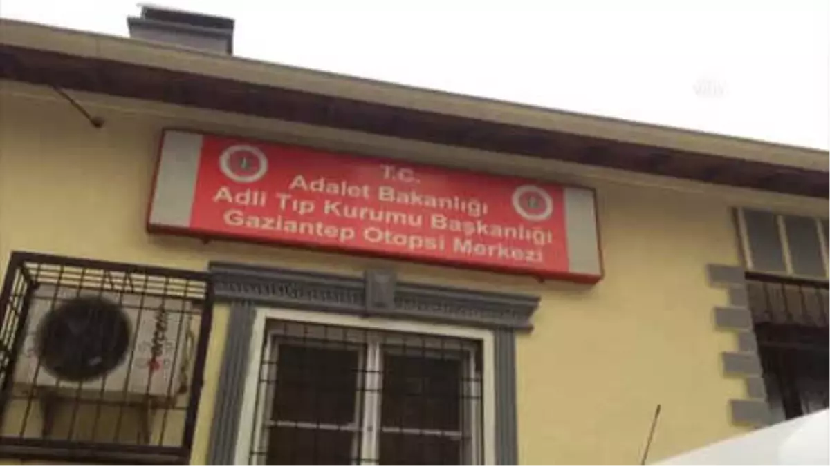 Eşi Tarafından İşkence Edilen Kadın Yaşamını Yitirdi