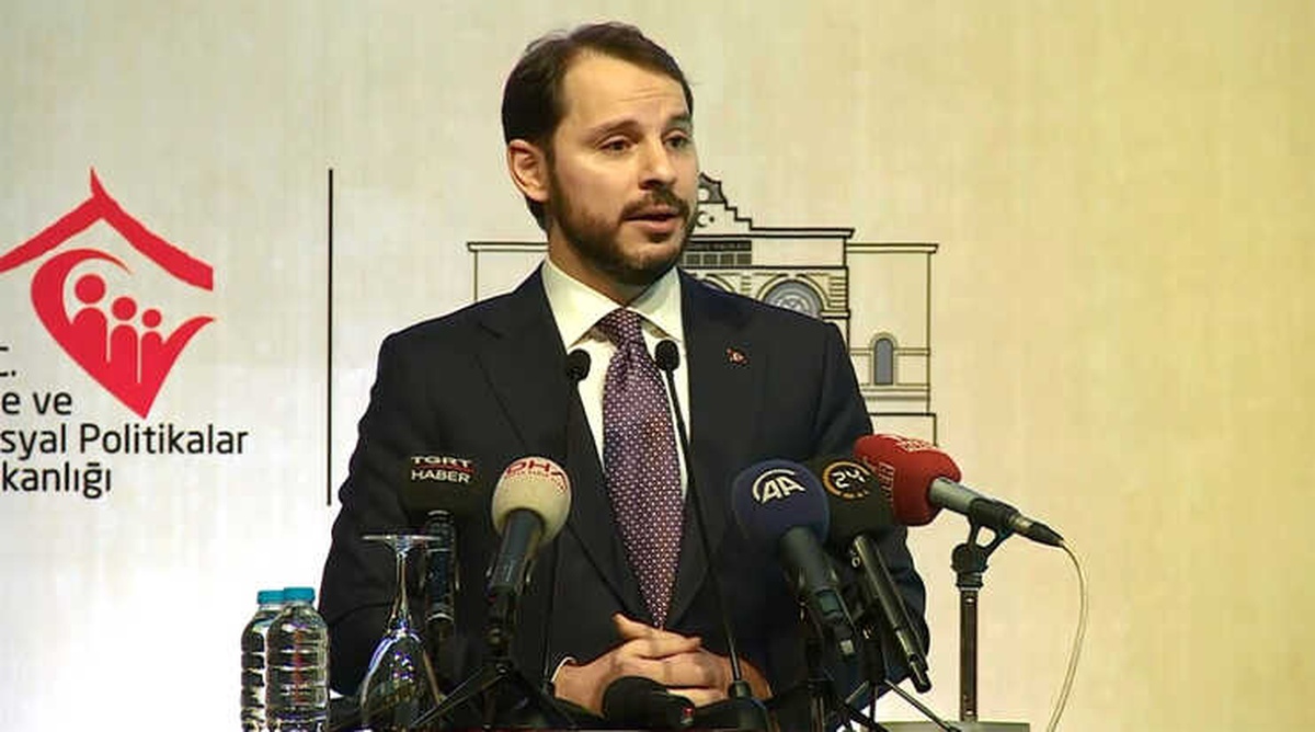 Milli Çıkarlarımız Neyi Gerektiriyorsa..."