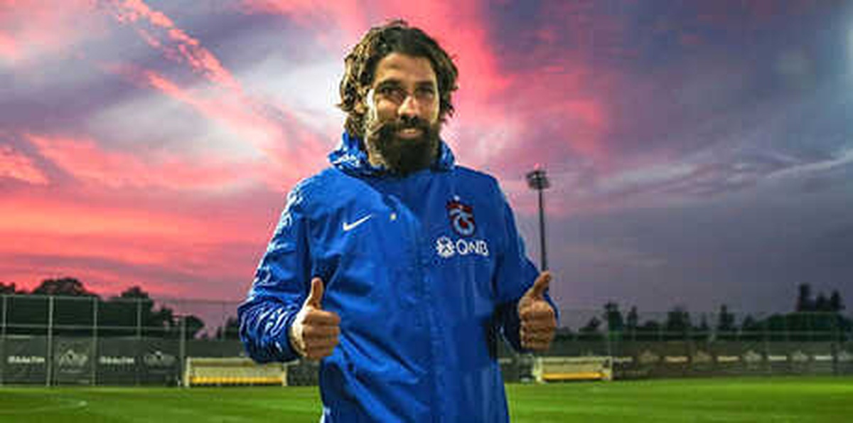 Olcay Şahan: "Fenerbahçe Mücadelesinin Üstesinden Geleceğiz"
