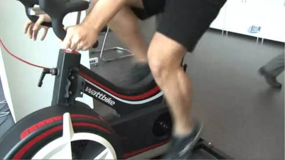 Ön Çapraz Bağ Cerrahisinde Püf Noktalar