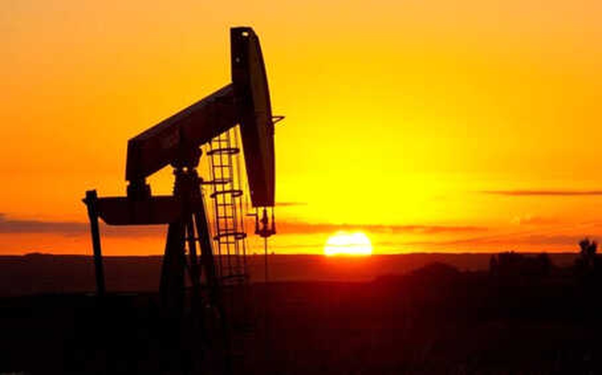 Petrol Fiyatlarında Yükseliş Hakim