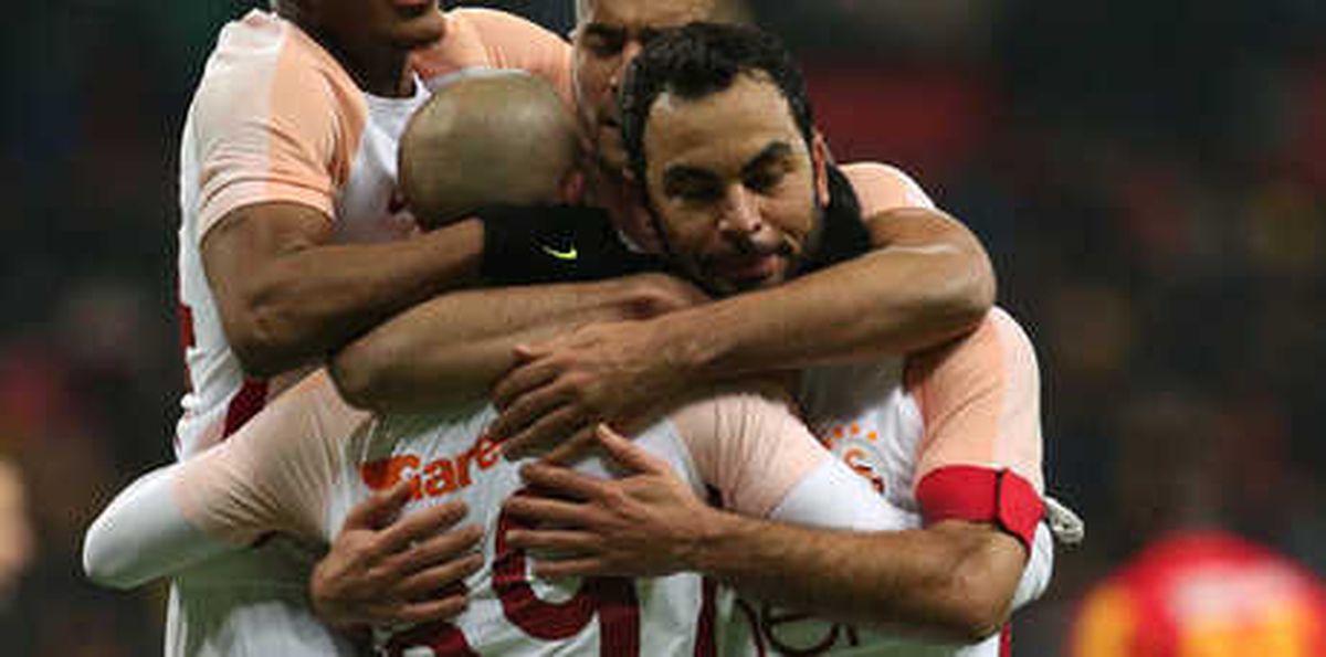 Selçuk İnan: "Kendi Problemlerim Vardı Ve..."