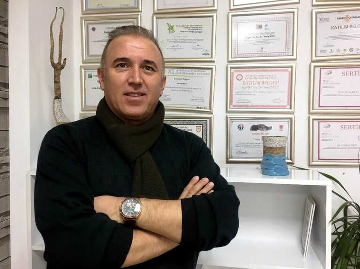 Sömestr\'de Geleneksel Oyunlarla Çocuklarınızla Kucaklaşın