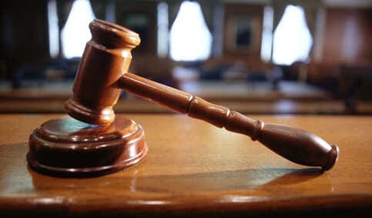 Sosyal Medya Paylaşımlarına Harekat Soruşturması