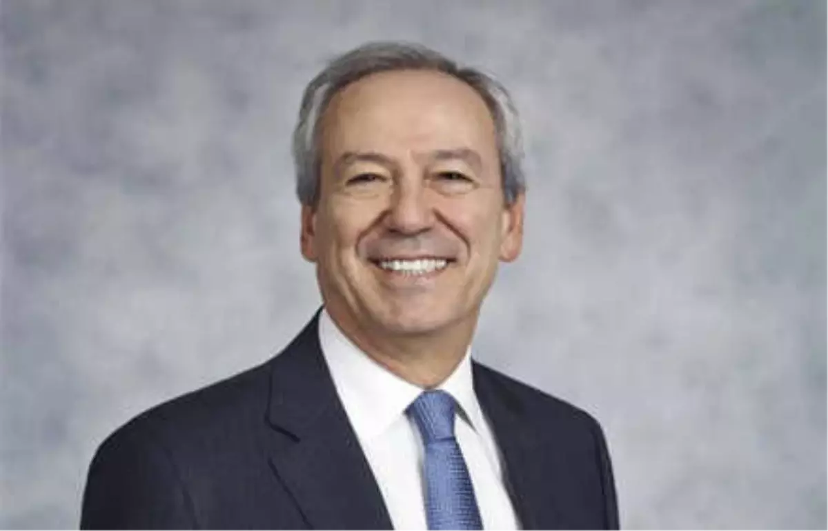 Tekfen, Sahraaltı Afrika ve Kanada\'yı Mercek Altına Aldı