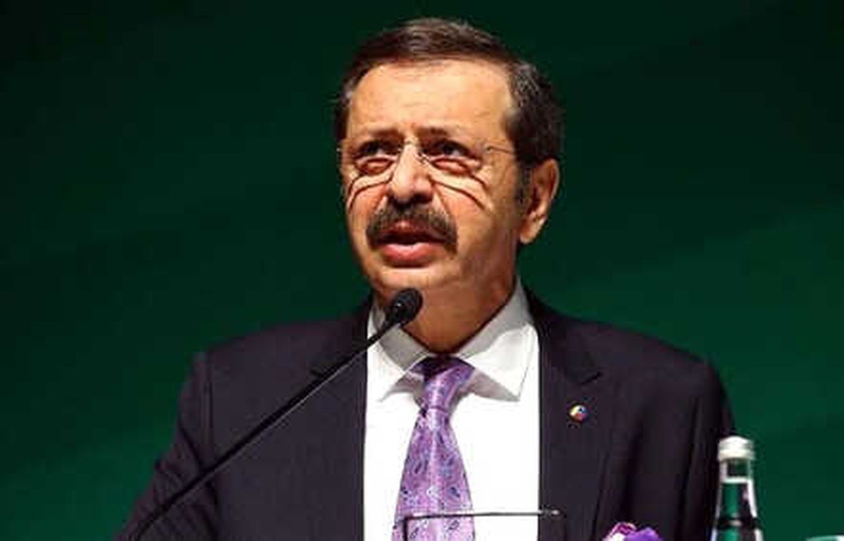 16 Stk\'dan Afrin Harekatına Destek