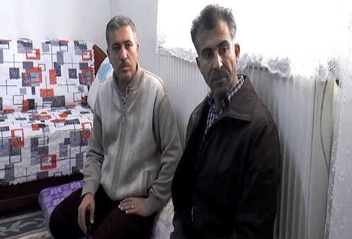 Afrinli Sığınmacıların Gözü Zeytin Dalı Harekatı\'nda