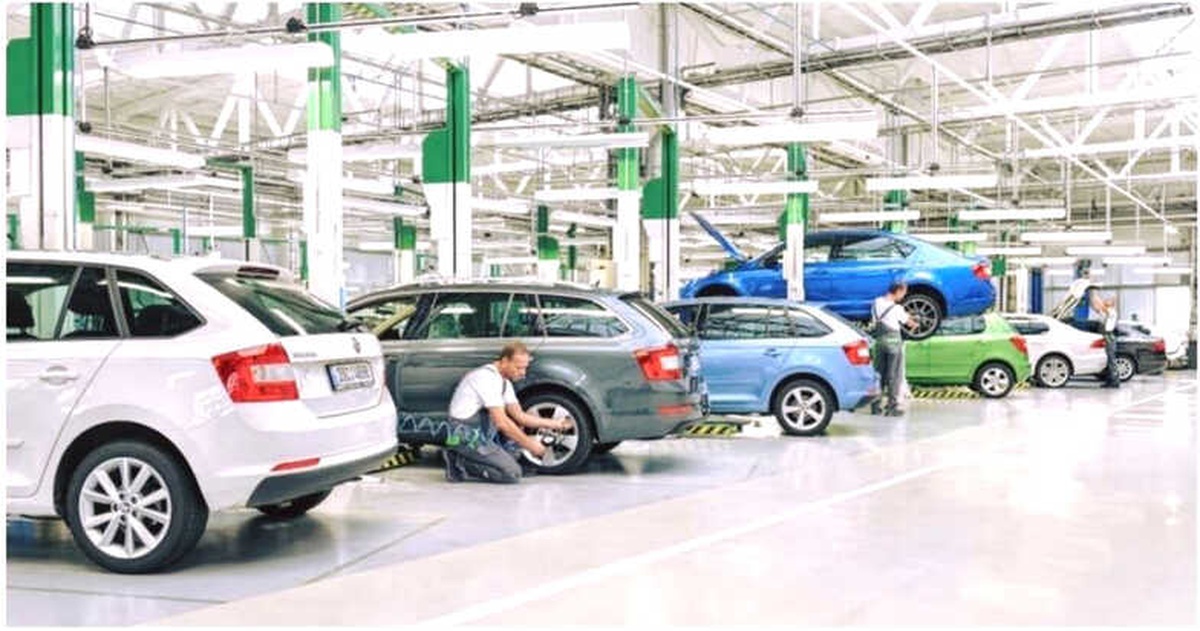 Avek Otomotiv\'den Skoda Kış Kampanyası